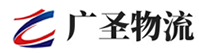 深圳到鹿城区物流公司